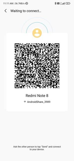 ShareMe ShareMe