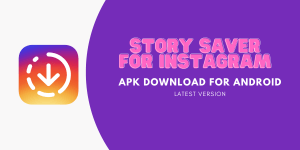 Story Saver for Instagram Story Saver for Instagram