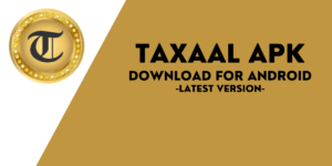 Taxaal Taxaal