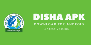 Disha Disha