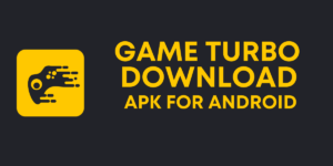 Game Turbo