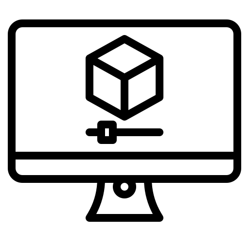 Wilderless Wilderless APK