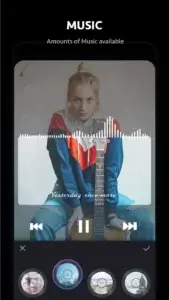 Beat.ly Beat.ly