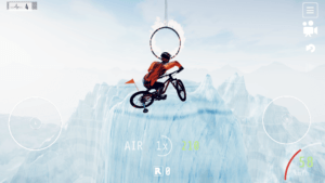 Descenders Descenders