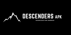 Descenders Descenders
