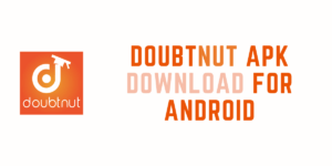 Doubtnut