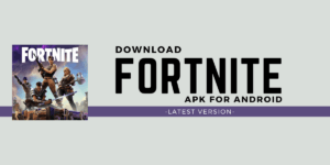 Fortnite Fortnite