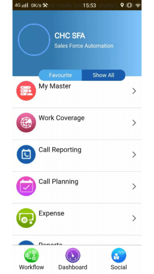 Sunpharmashine Sunpharmashine Apk