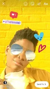 Instagram Lite Instagram Lite