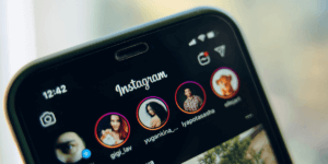 Instagram Lite Instagram Lite
