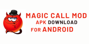 Magic Call Magic Call