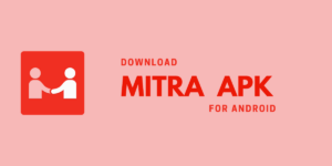 Mitra Mitra
