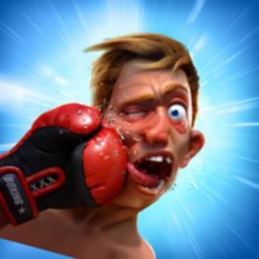 geekvape aegis solo 3 istruzioni Boxing Star Mod APK Download v7.7.0 for Android