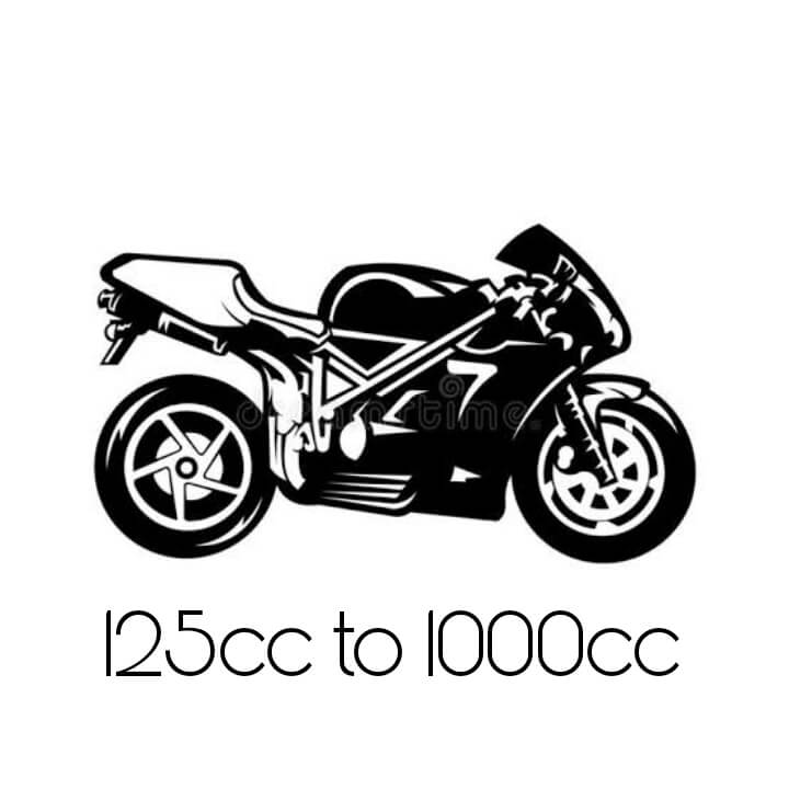 Moto Throttle Moto Throttle Mod apk feaureus