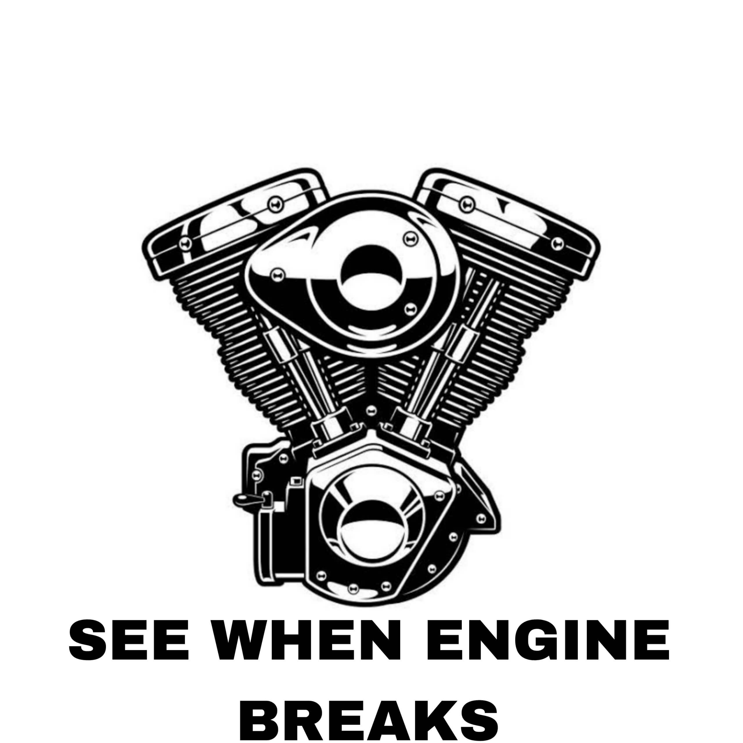 Moto Throttle Moto Throttle Mod apk