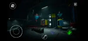 Poppy Playtime Chapter 2