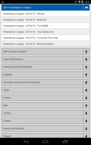 SportingBet SportingBet