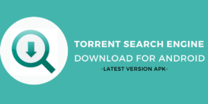 Torrent Search Engine Torrent Search Engine