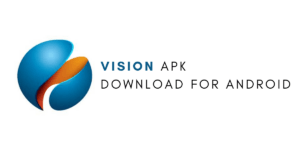 Vision Vision
