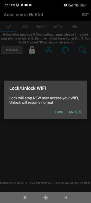 Netcut Netcut Apk