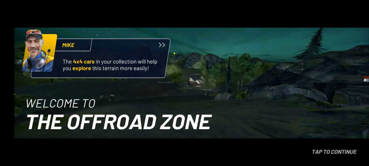 Extreme Car Driving Simulator Extreme Car Driving Simulator