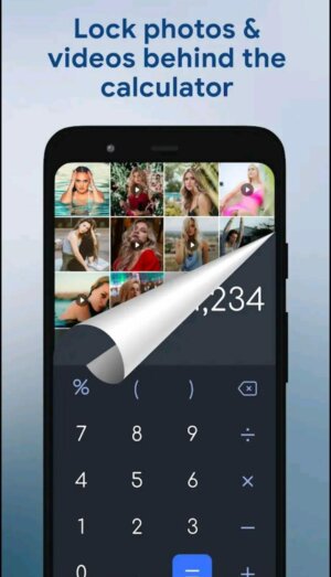 HideX Hidex apk