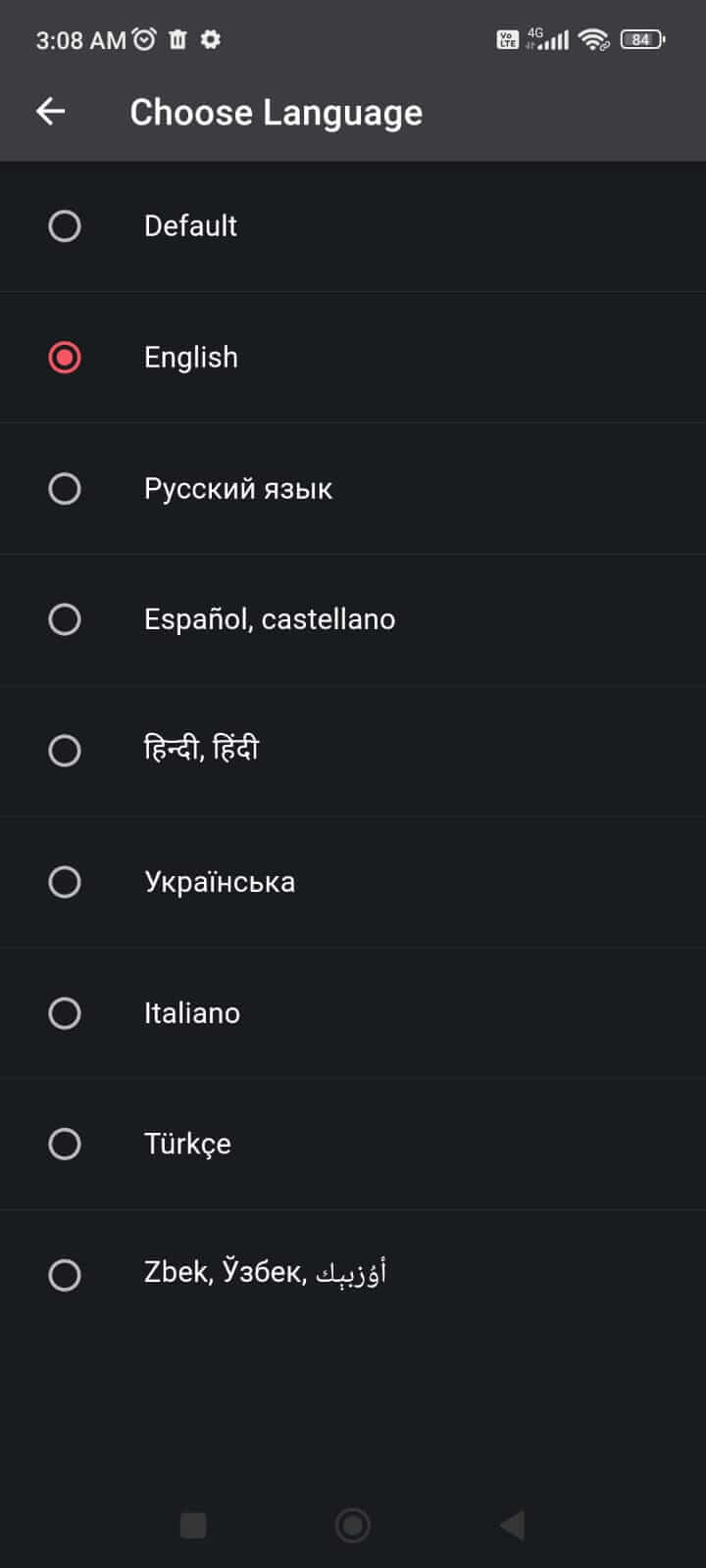 Neutrino+ 3