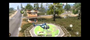 Hopeless Land Hopeless Land PUBG