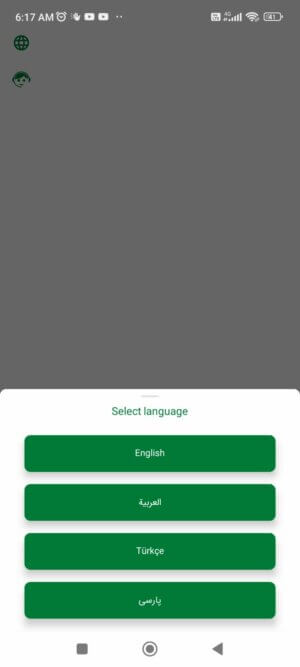 Turbo Followers Turbo Followers Apk