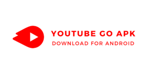 YouTube Go YouTube Go