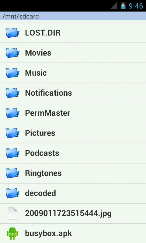 APK Editor Pro 3