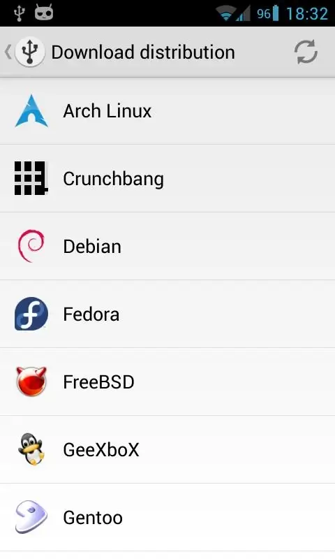 DriveDroid 2