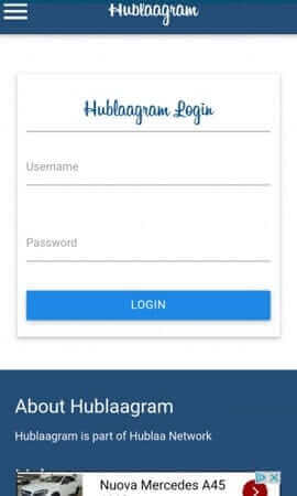 Hublaagram 1