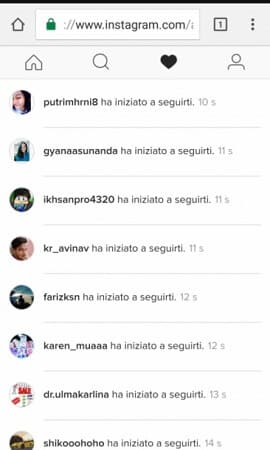 Hublaagram 5