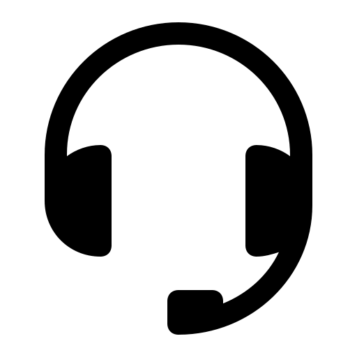 Gnula Gnula apk (8)