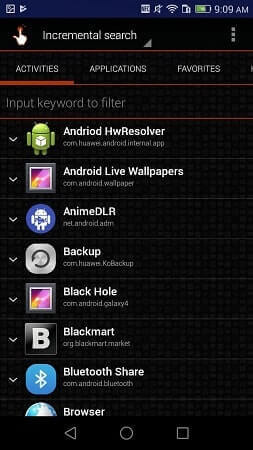 QuickShortcutMaker 1