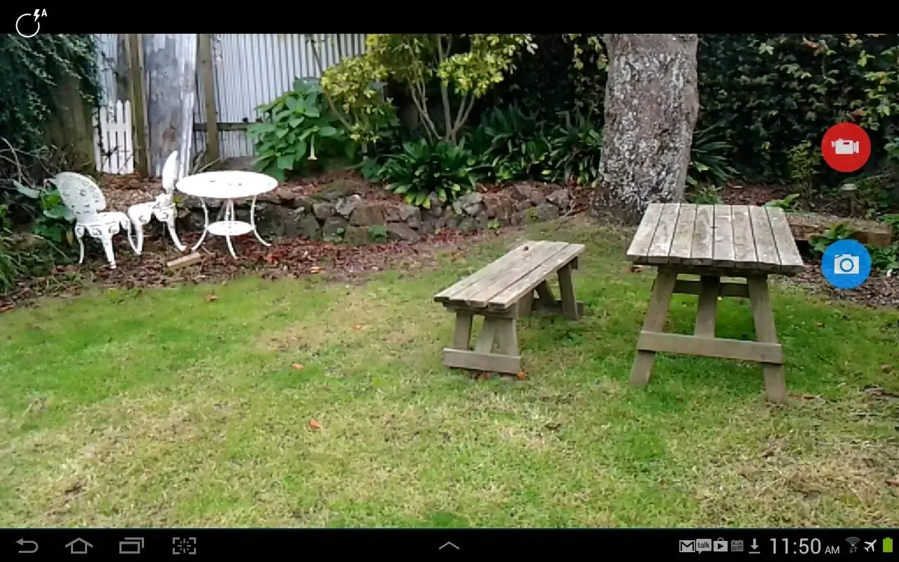 Snap Camera HDR 13