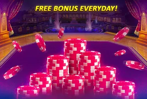 Teen Patti Gold MOD 4