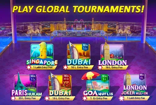 Teen Patti Gold MOD 2