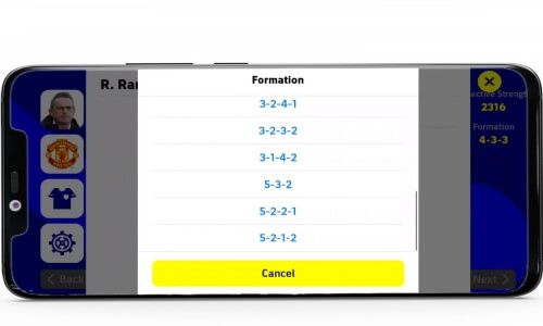 eFootball 2022 eFootball 2022