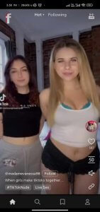 FikFap