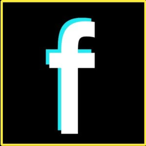 FikFap