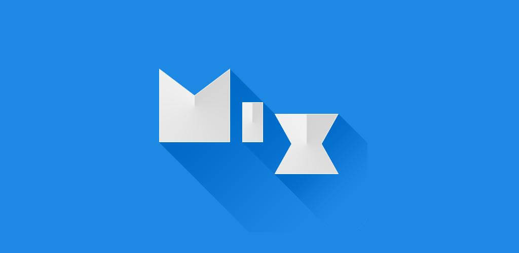 MiXplorer MiXplorer
