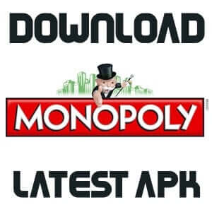 Monopoly Monopoly