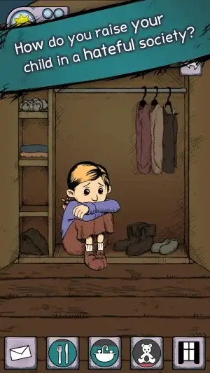 My Child Lebensborn My Child Lebensborn
