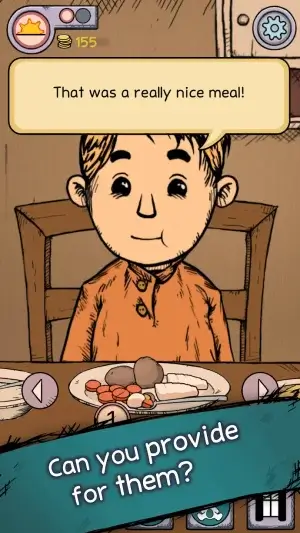 My Child Lebensborn My Child Lebensborn