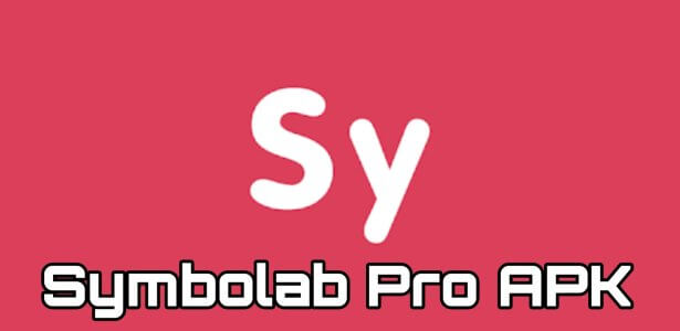 Symbolab Pro Symbolab Pro APK