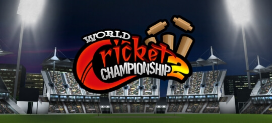 WCC MOD APK