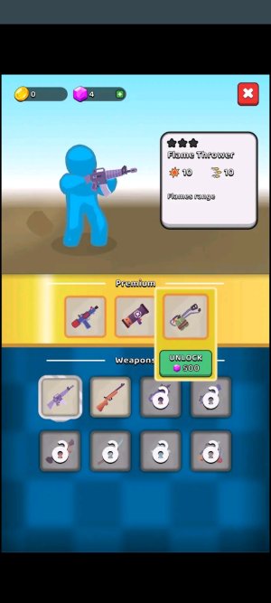 Zombie Defense Mod APK