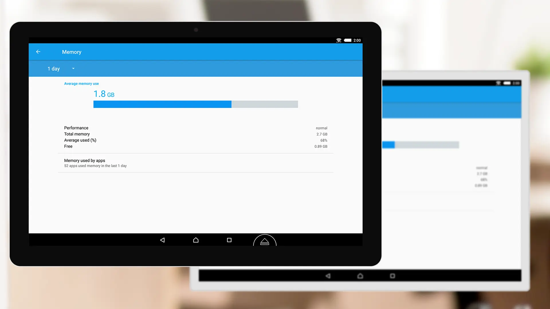 TeamViewer 15